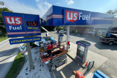 US-Fuel-Canpop-and-Pylon