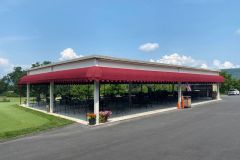 awning-Add-under-Awnings